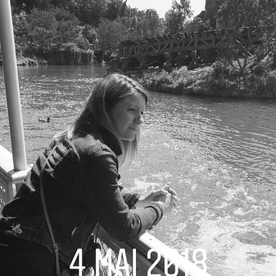 MOOD une super aventure .....😉😄@moodaccessoires