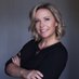 Melanie Barber PREC* (@melbarberremax) Twitter profile photo Melanie Barber PREC* (@melbarberremax) Twitter profile photo