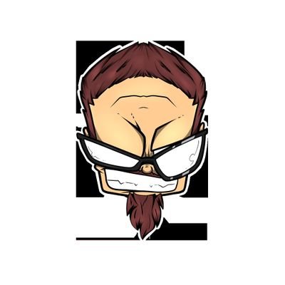 35 yr old Hype Gamer Variety Streamer on Twitch member of TeamB42,X3L Gaming, Hadokengaming, and that Lurkforce
https://t.co/Bxv7zBewc6