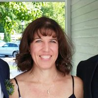 Phyllis Dodson - @PDodsonScience Twitter Profile Photo