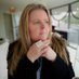 Gill Thackray (@korudevelopment) Twitter profile photo Gill Thackray (@korudevelopment) Twitter profile photo