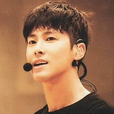 HARUTVXQ05's profile picture. 東方神起歴7年目💞
東方神起大好き、ユノ大好き、最近、チャンミンも好き❤2017.11.26日東京ドームLIVE参戦❤トンペンさんとどんどんお友達になりたいです！
