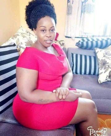 MummyHookups's profile picture. For instant hookups and connection with sugar mummy hookups visit our website