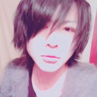 KAZUgrsl(@KAZUgrsl) 's Twitter Profile Photo