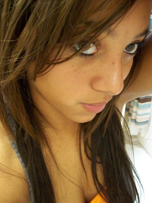 DubHawks's profile picture. Im a loud, drunk who is attempting to finsih college. :) The End