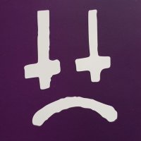 LEE SCOTT (@tinfoilfronts) Twitter profile photo
