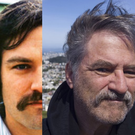 einsophaur's profile picture. Literate,  member of the Tribe, Tsundoku-ist , USA vet, literary scholar, computer scientist/ rDBMS tech/engineer....and, per Zorba:  the "full catastrophe" ...