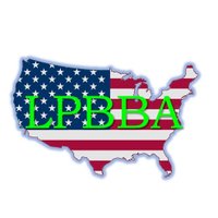 LP Business Builders Association (@lpbusinessbldrs) 's Twitter Profile