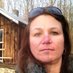 Truthseeker1776 (@tracey40074352) Twitter profile photo Truthseeker1776 (@tracey40074352) Twitter profile photo