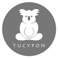 Tucypon Reiki(@TucyponReiki) 's Twitter Profile Photo