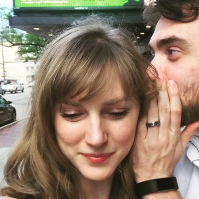 likealime4's profile picture. I brake for birds. I rock a lot of polka dots. I have touched glitter in the last 24 hours! And that doesn’t mean I’m not smart and tough and strong.