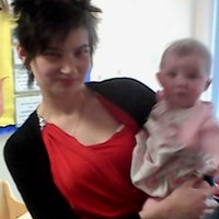 Samantha Bluett (@mrsadder94) 's Twitter Profile