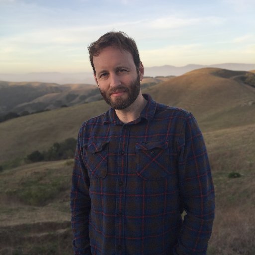 anthonyharris__'s profile picture. 