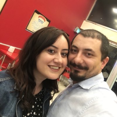 ORsatar's profile picture. tarih öğretmeni ✏️