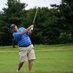 Par Shooter (@golfandwork) Twitter profile photo Par Shooter (@golfandwork) Twitter profile photo