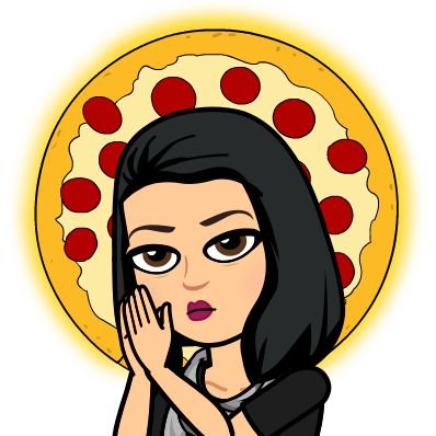 candourella's profile picture. Tweets on ir/relevant musings & RT's of relatables.