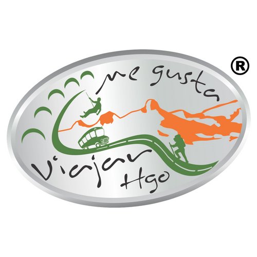 Tour Operador Turístico del Valle del Mezquital Hidalgo. visitas guiadas en comunidades rurales e indígenas. Viajes con causa. Turismo de Naturaleza y Cultural.