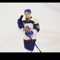 Chris Jones (@1991cjones) 's Twitter Profile Photo