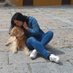 Laura Alejandro (@laualejandro) Twitter profile photo Laura Alejandro (@laualejandro) Twitter profile photo