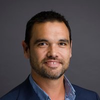 Michael Reynolds (@mick_reynolds) 's Twitter Profile