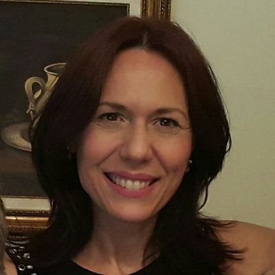 mayumaye's profile picture. Médico pediatra gastroenterólogo... por la libertad plena en Venezuela!!