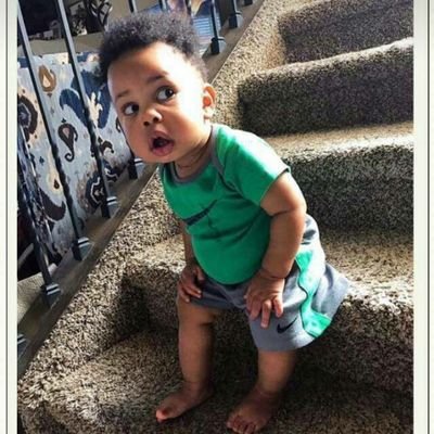 Bluebut72986552's profile picture. just me