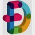 DrDiction (@dictiondr) Twitter profile photo DrDiction (@dictiondr) Twitter profile photo