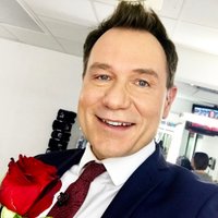 David Freeman (@davidfr09493736) 's Twitter Profile