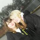 Chloe Stanley - @demifan122 - Twitter