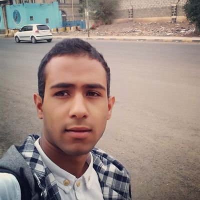 ☀️🌹لو تمكنت من رؤية قلوب البشر لرأيت في كل قلب قصه وجع ..فلنرحم بعضنا بعضاً لعل الله يرحمنا..
🌹دائماً النّية الطيبة لا تجَر معها إلا المُفا