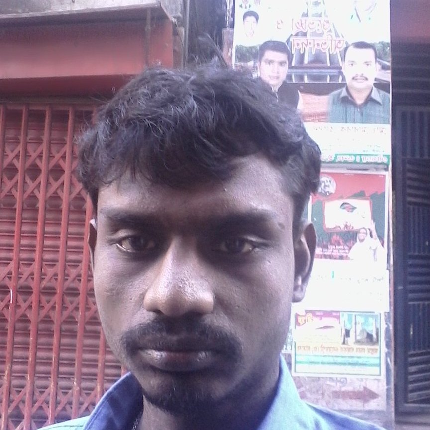 badshamiya2's profile picture. 