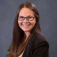 Megan Gregor (@megangregor3) 's Twitter Profile