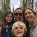 Nicholas Johnson - @nickjohnson30 - Twitter