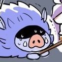 ｮﾌﾞさんのプロフィール画像
