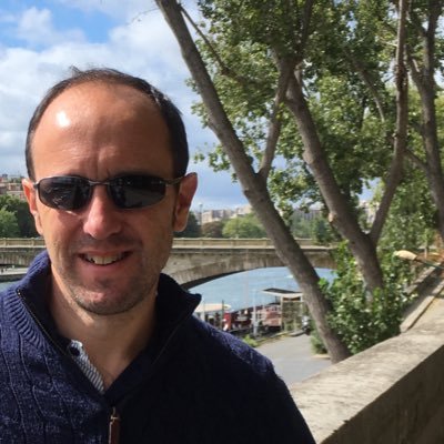 Nickevans44's profile picture. BNSSG Performance Improvement Manager - Urgent Care