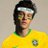 leh98mendes's profile image