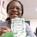 @Ms.O. Oluremi Olaniran. (@oluremiolaniran) Twitter profile photo @Ms.O. Oluremi Olaniran. (@oluremiolaniran) Twitter profile photo