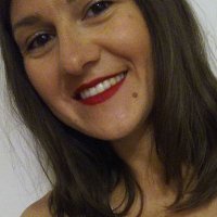 Maria Francesca(@19MF90) 's Twitter Profile Photo