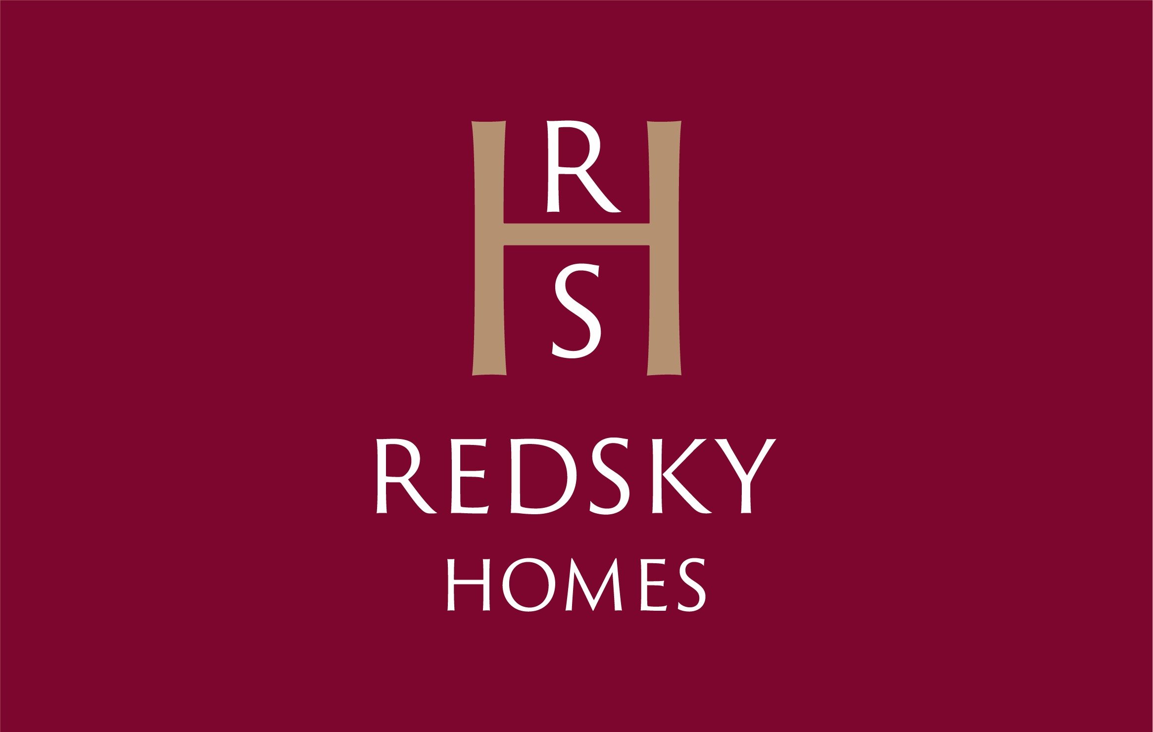 We're property developers building new homes in Buckinghamshire, Berkshire and more! Find us on Facebook too - https://t.co/10BW8avcMQ