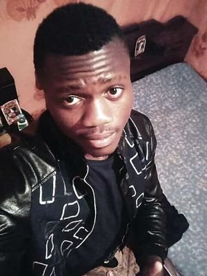 NazLaurenzo's profile picture. 