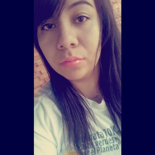 VanesskaO's profile picture. 