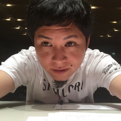 『こきざみぷらす』『ひーぷーホップ』OTV土曜18時『キャッチー』QAB木曜16時15分 若い子供2人のツイート多め。その他もあり。コメント見てます ありがとー 視力1.5ヽ(´∀`)ビシッ!! 沖縄 FP3級 沖縄そば