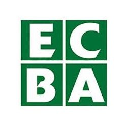 Formerly @EastCobbBiz Transforming East Cobb by developing Business Leaders through Networking & Education with an emphasis on Community.