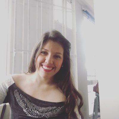 laurmapa's profile picture. tatooo