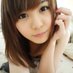 ふみ (@b_swjw7d) Twitter profile photo ふみ (@b_swjw7d) Twitter profile photo