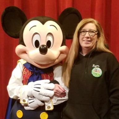 “Laughter is timeless, imagination has no age, dreams are forever.” Walt Disney