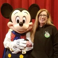 Pam Walker (@pjwalker68) 's Twitter Profile