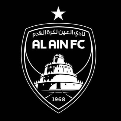الصحفيون