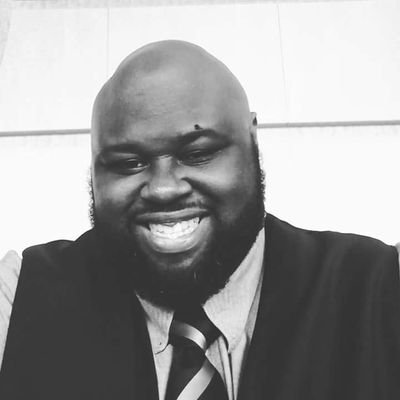 Servant, Minister, Son, Brother, Friend, Music Lover, Proud Member of Alpha Phi Alpha Fraternity INC...I Am Curry F. Butler, Jr. #TeamAPhiA #BlackTheologian