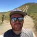 James Hatheway (@james_hatheway) Twitter profile photo James Hatheway (@james_hatheway) Twitter profile photo